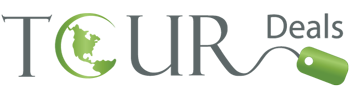 Tour Deals Logo